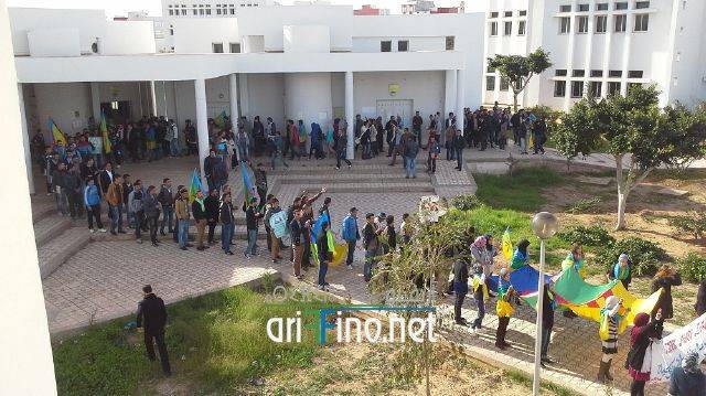 nador3324