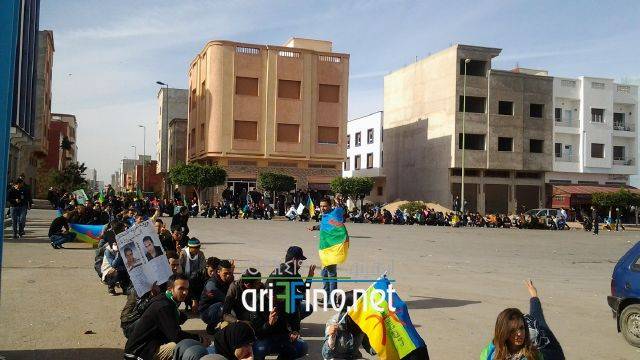 nador3325