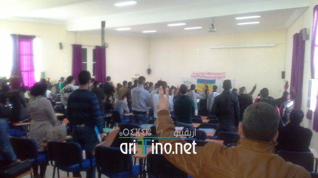 nador3326