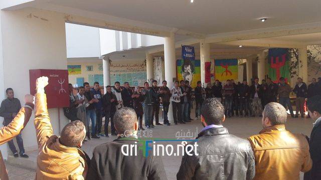 nador3327