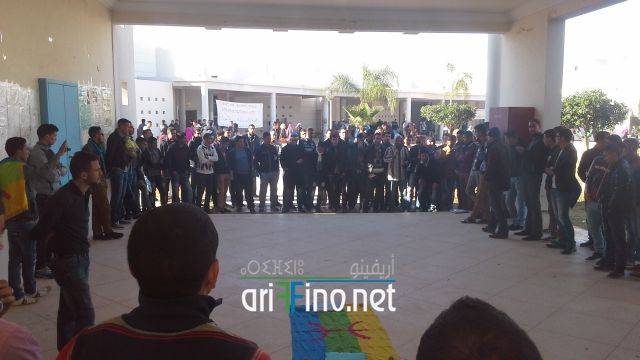 nador3328