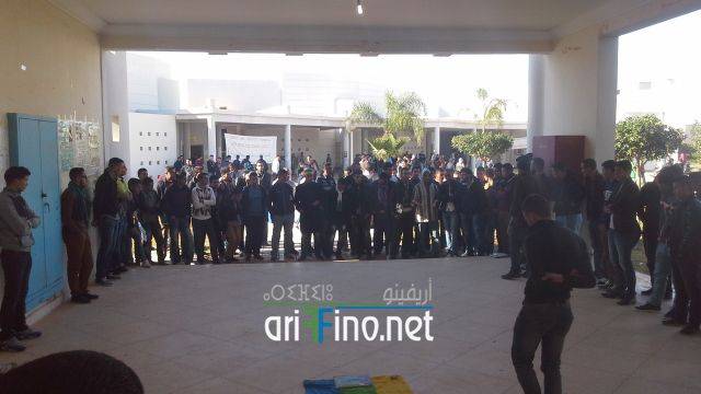 nador3329