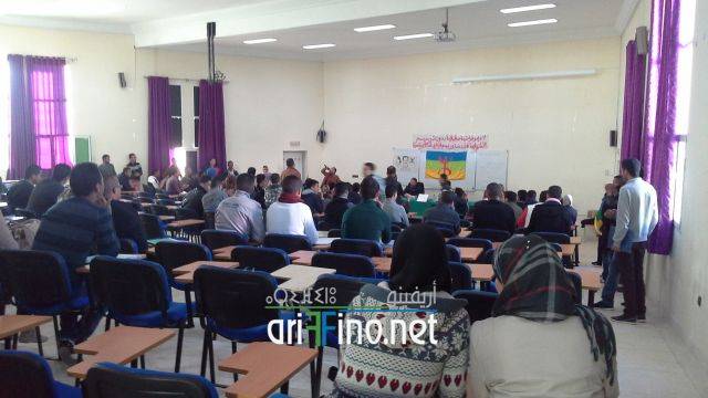 nador3330