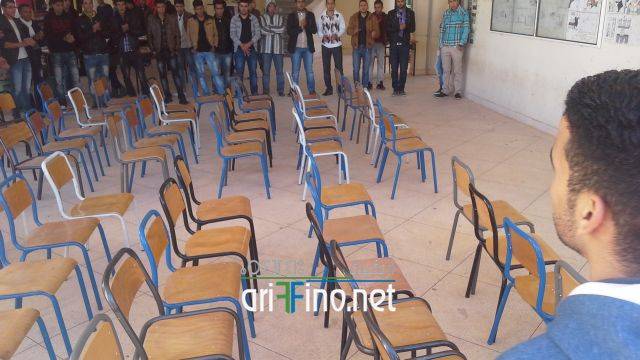 nador3331