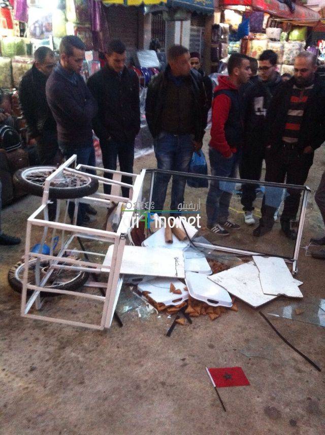 nador3348