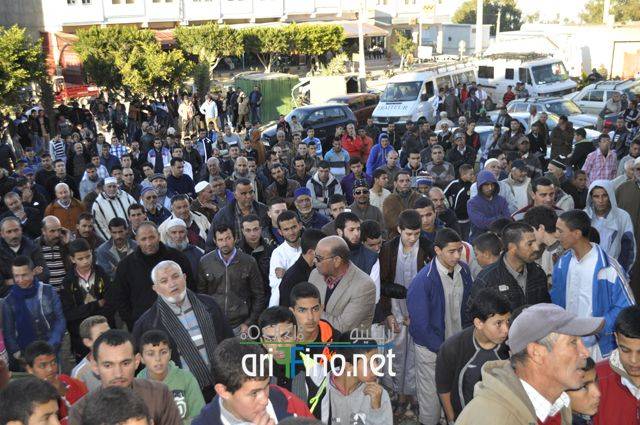 nador3358