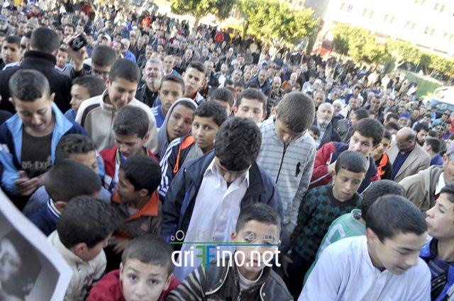 nador3359