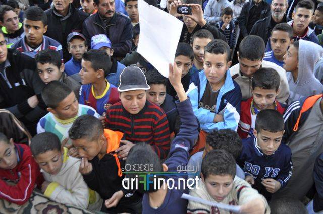 nador3361