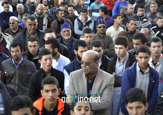 nador3364