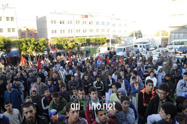 nador3367
