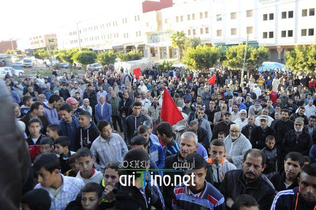 nador3369