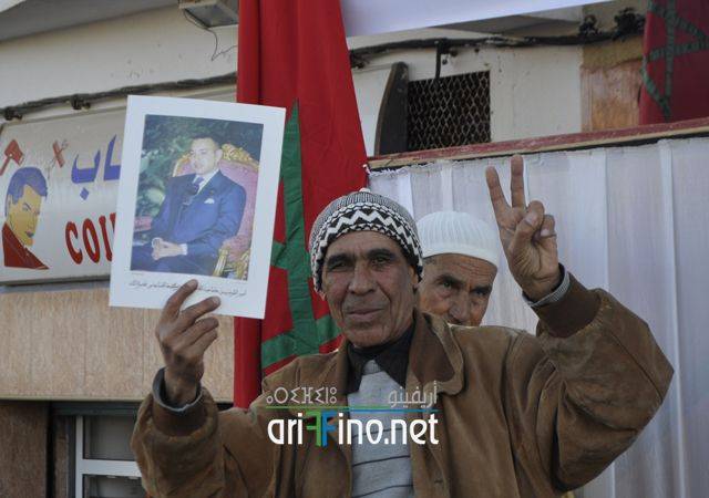 nador3373