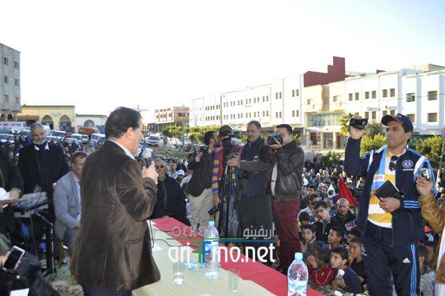nador3374