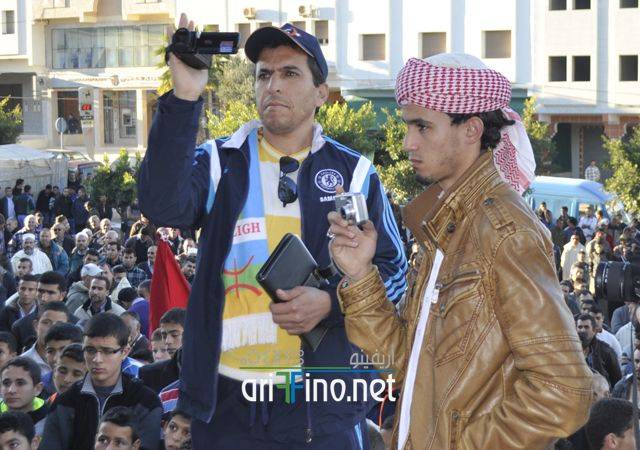 nador3375