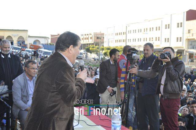 nador3376