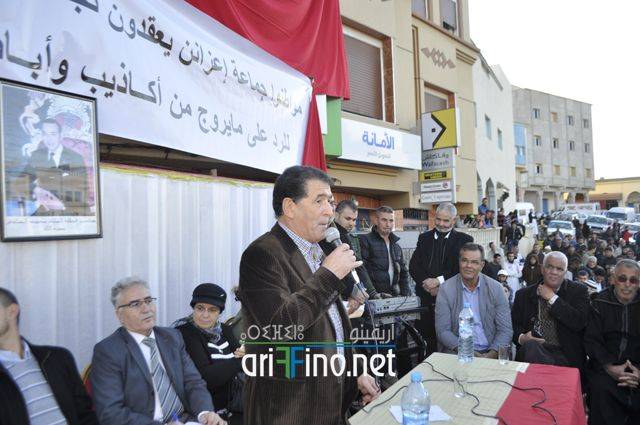 nador3377