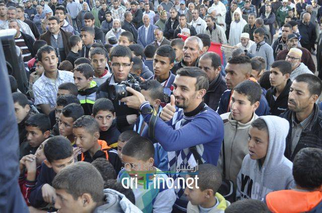 nador3378