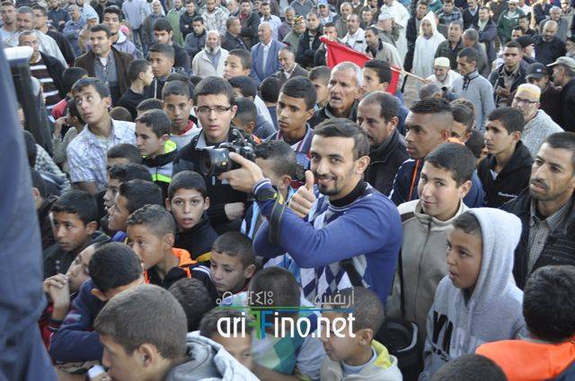 nador3379