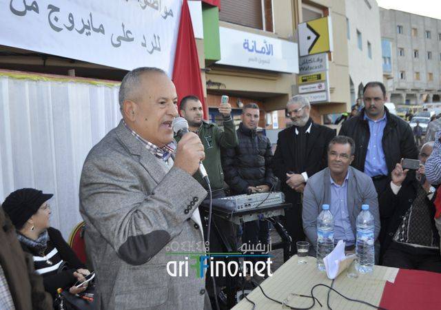 nador3381