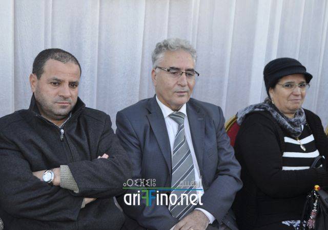 nador3382