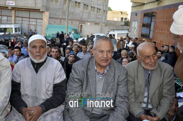 nador3383