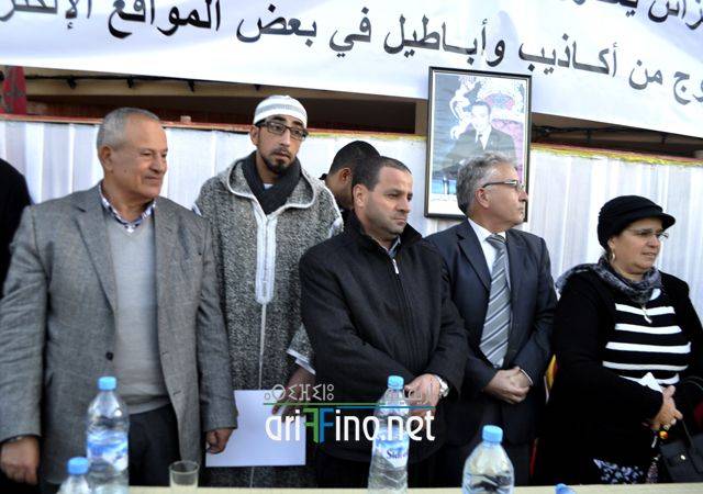 nador3386