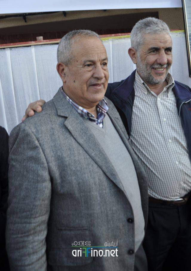 nador3391