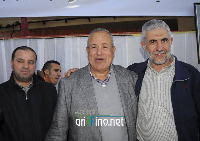 nador3392