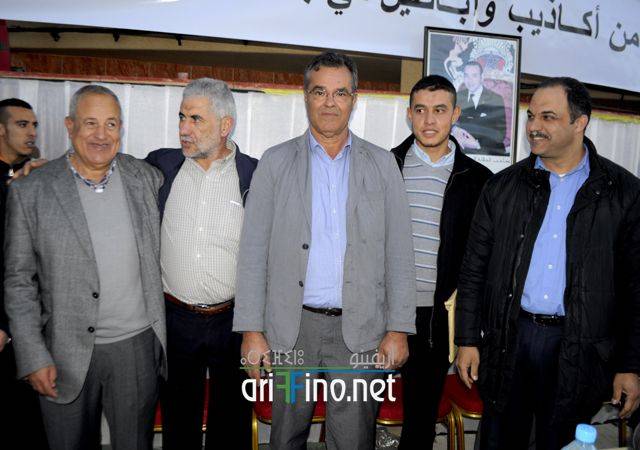 nador3393