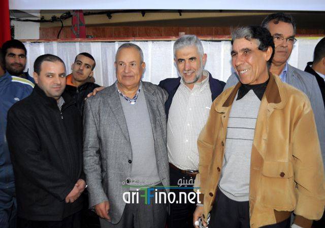nador3394