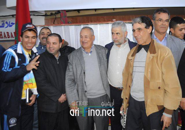 nador3395