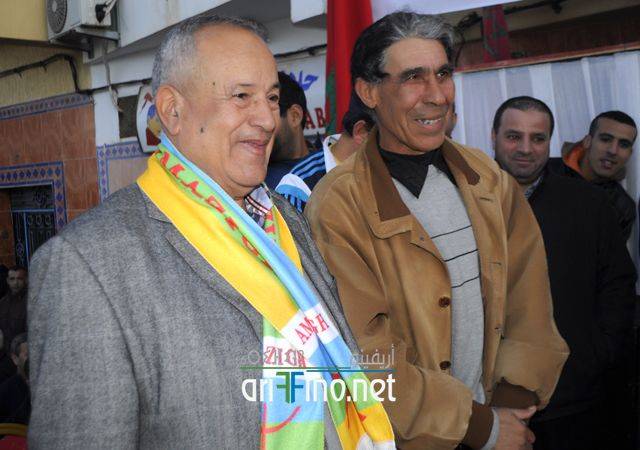 nador3396