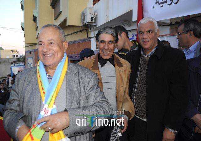 nador3397