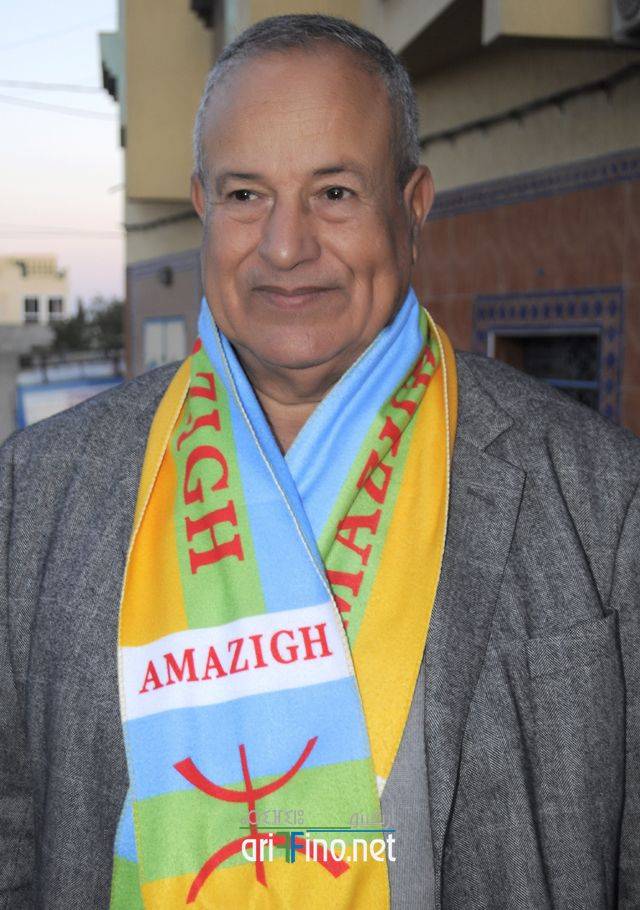 nador3398