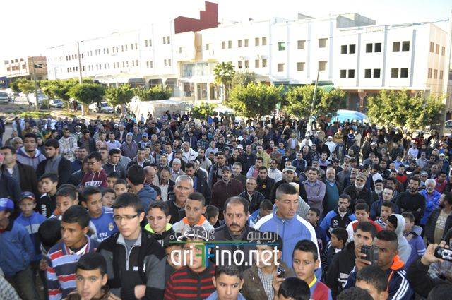 nador3404