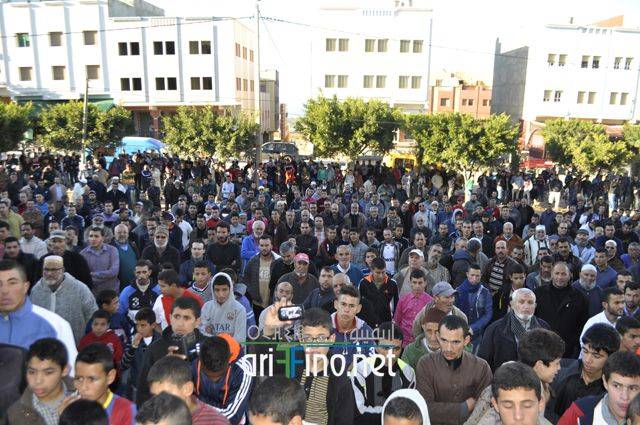 nador3405