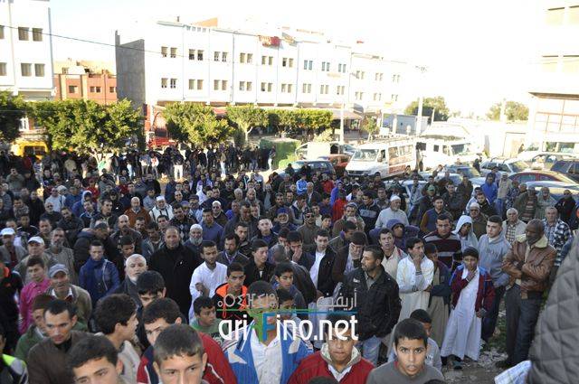 nador3406