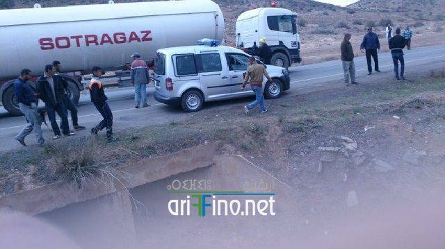 nador3407
