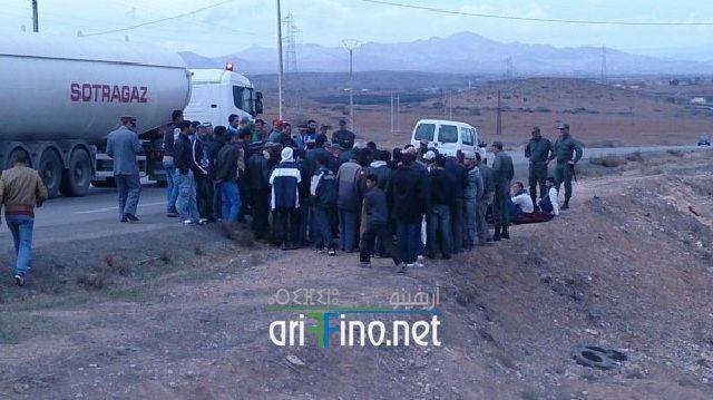 nador3409