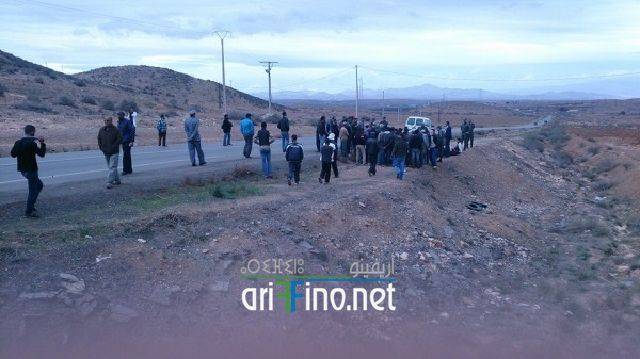 nador3410