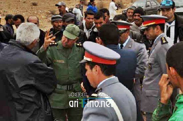 nador3413