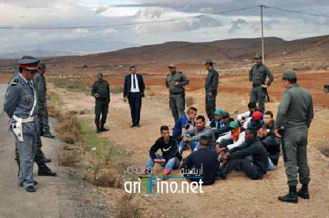 nador3414