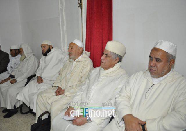 nador3424