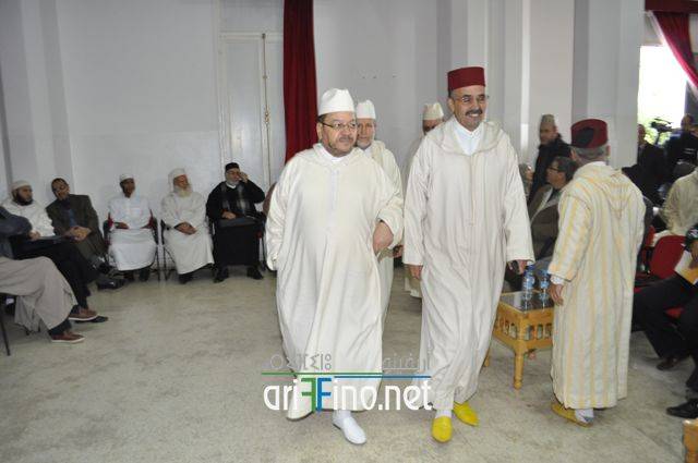 nador3428