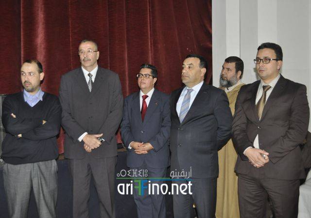 nador3429
