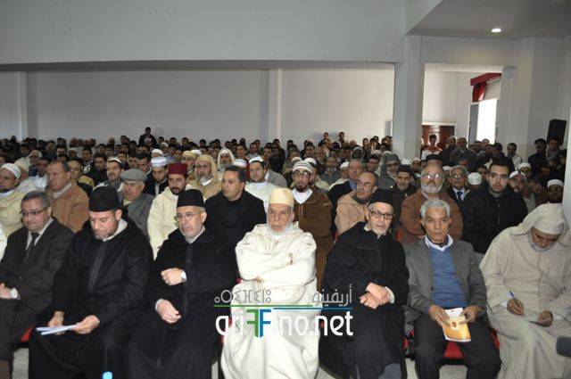 nador3433