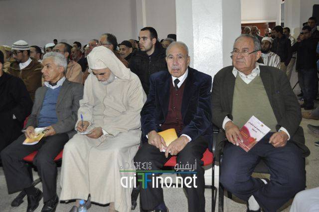 nador3435