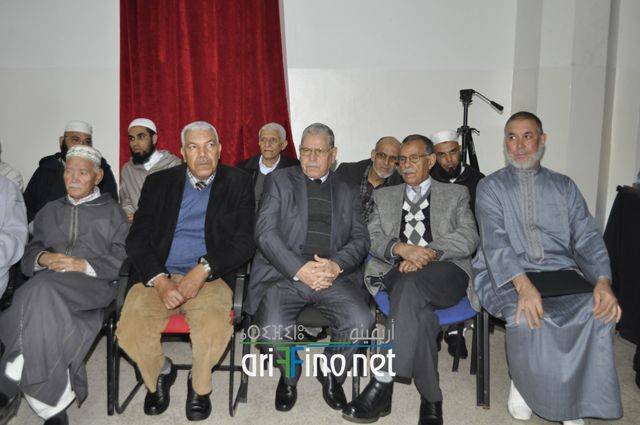 nador3438