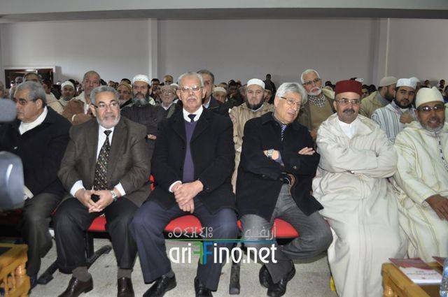 nador3439
