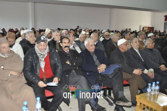 nador3440